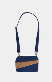 Susan Bijl The New Bum Bag