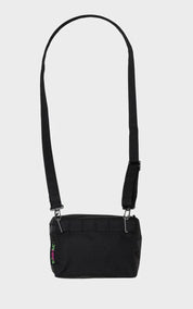 Susan Bijl The New Bum Bag