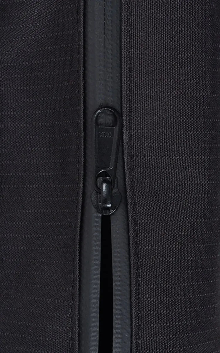 Susan Bijl The New Bum Bag