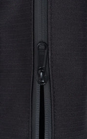 Susan Bijl The New Bum Bag