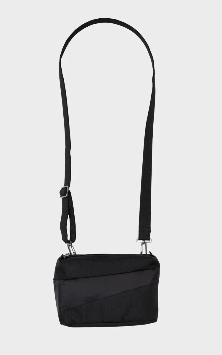 Susan Bijl The New Bum Bag
