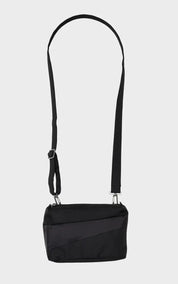 Susan Bijl The New Bum Bag