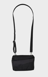 The New Bum Bag