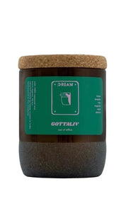 Gottaliv Candle Dream