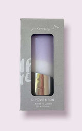 Candle Dye Pop