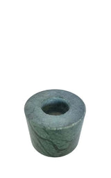 Candle Holder Marble