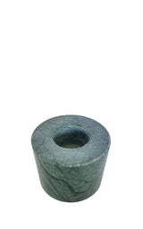Candle Holder Marble