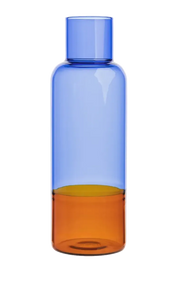 TRANQUILLO Carafe Rainbow