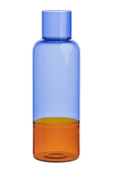 Carafe Rainbow