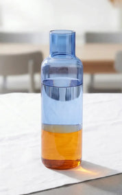 TRANQUILLO Carafe Rainbow