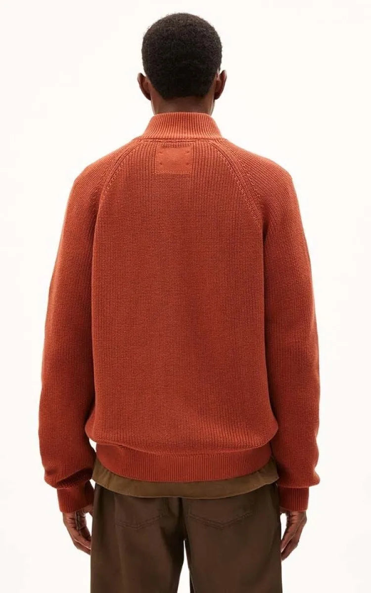 ARMEDANGELS Cardigan Aartyom