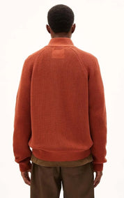 ARMEDANGELS Cardigan Aartyom