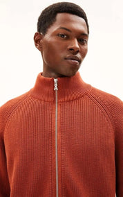 ARMEDANGELS Cardigan Aartyom