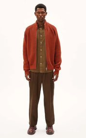 ARMEDANGELS Cardigan Aartyom
