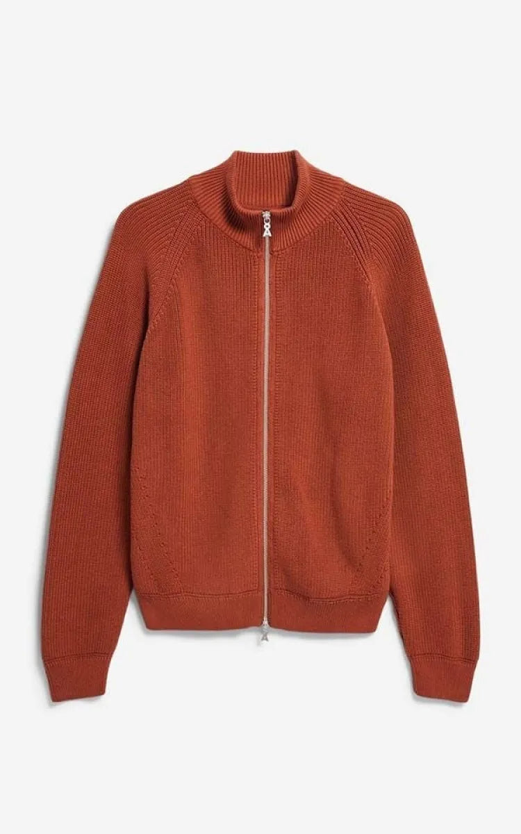 ARMEDANGELS Cardigan Aartyom
