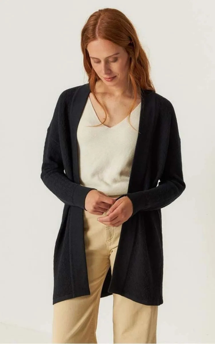SKFK Cardigan Ara