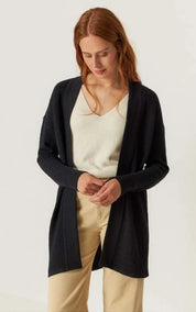 SKFK Cardigan Ara