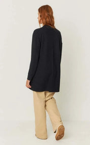 SKFK Cardigan Ara