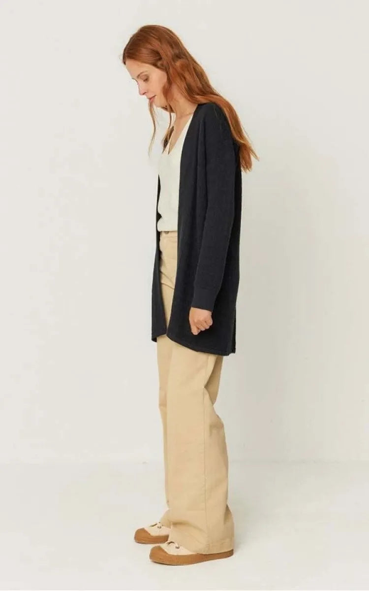 SKFK Cardigan Ara