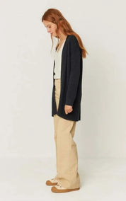 SKFK Cardigan Ara