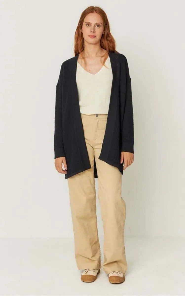 SKFK Cardigan Ara