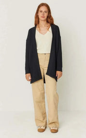 SKFK Cardigan Ara
