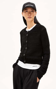 ARMEDANGELS Cardigan Gilaah