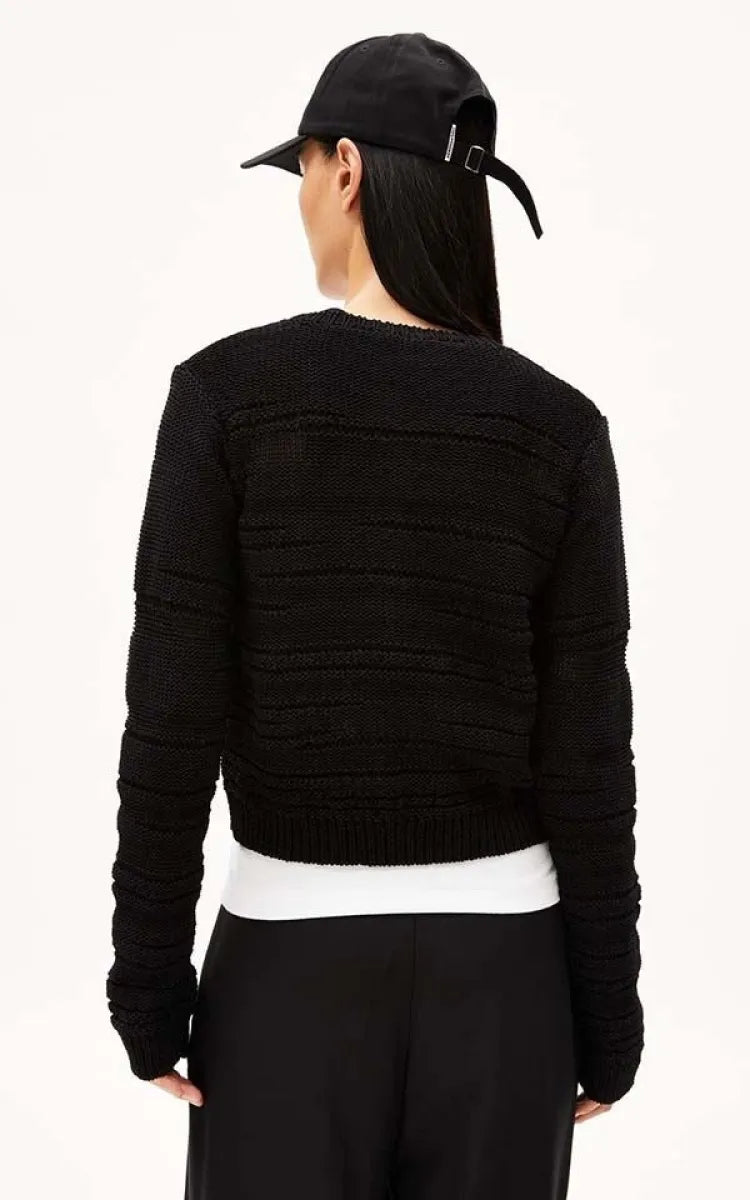 ARMEDANGELS Cardigan Gilaah