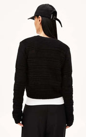 ARMEDANGELS Cardigan Gilaah