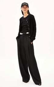 ARMEDANGELS Cardigan Gilaah