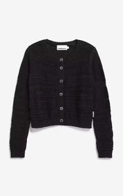 ARMEDANGELS Cardigan Gilaah