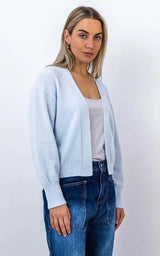 Cardigan Louiza