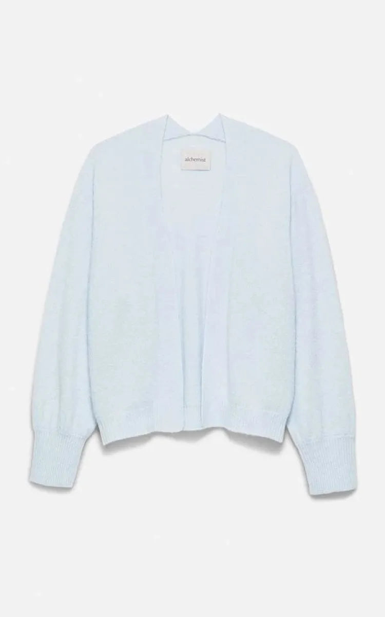 Alchemist Cardigan Louiza