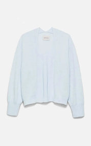 Alchemist Cardigan Louiza