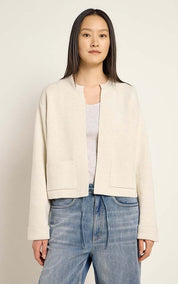Cardigan Punto Milano