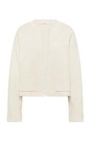 Cardigan Punto Milano