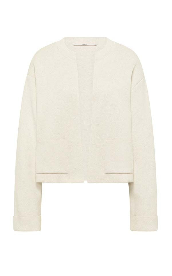 Cardigan Punto Milano