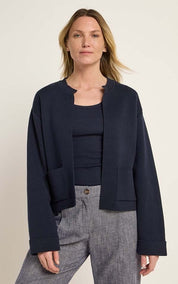 Cardigan Punto Milano