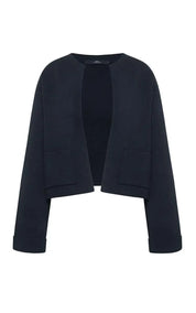 Lanius Cardigan Punto Milano