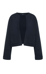 Cardigan Punto Milano