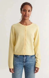 Cardigan Selem