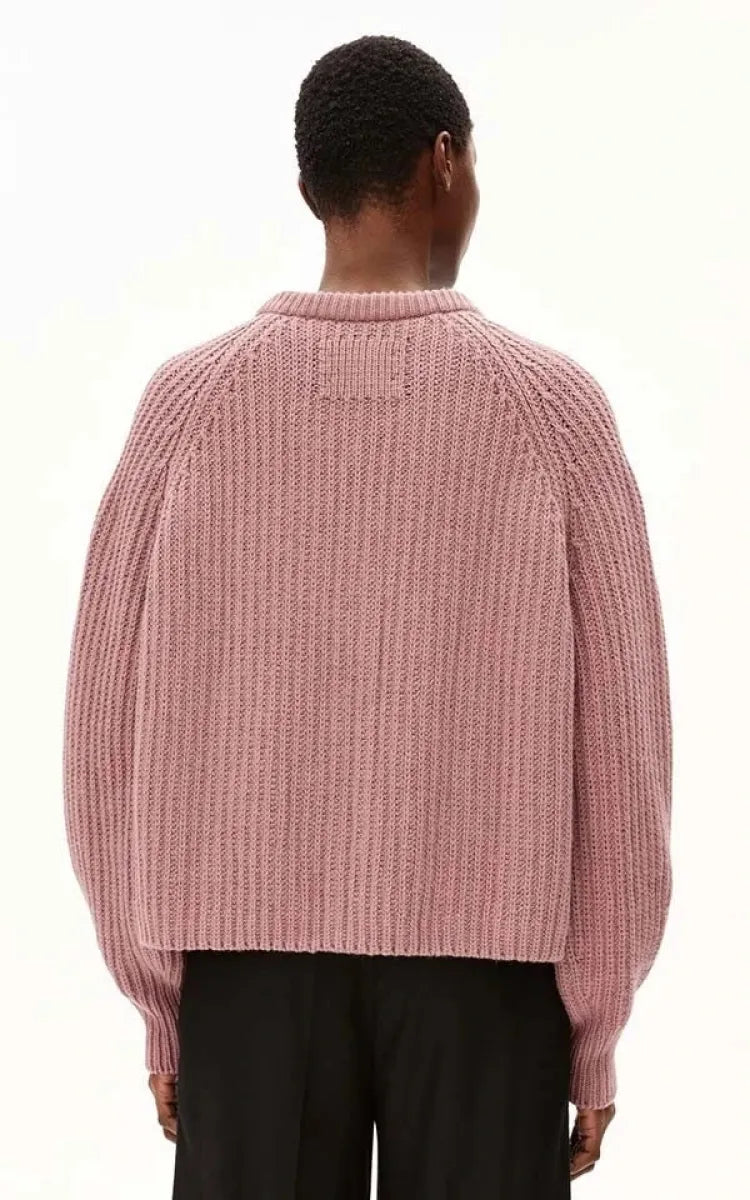 ARMEDANGELS Cardigan Selmaa