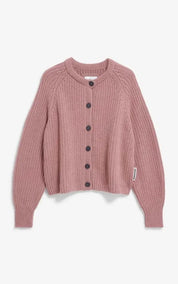 ARMEDANGELS Cardigan Selmaa