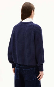 ARMEDANGELS Cardigan Selmaa