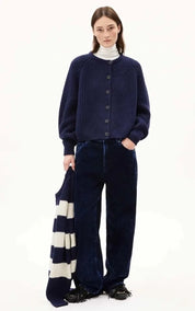 ARMEDANGELS Cardigan Selmaa