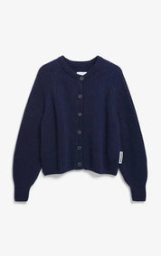 ARMEDANGELS Cardigan Selmaa