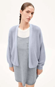 ARMEDANGELS Cardigan Vildaanas