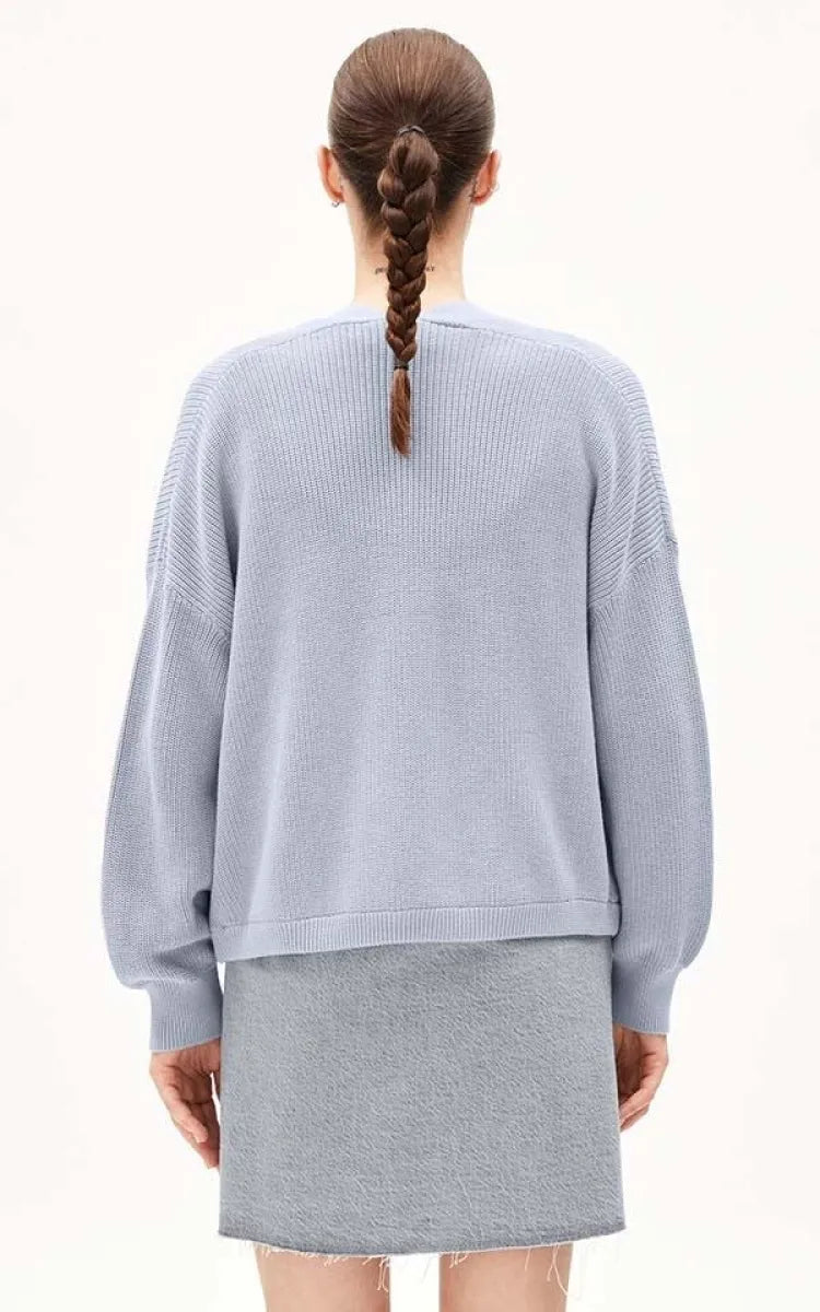 ARMEDANGELS Cardigan Vildaanas