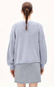 ARMEDANGELS Cardigan Vildaanas