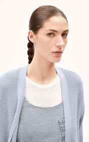ARMEDANGELS Cardigan Vildaanas